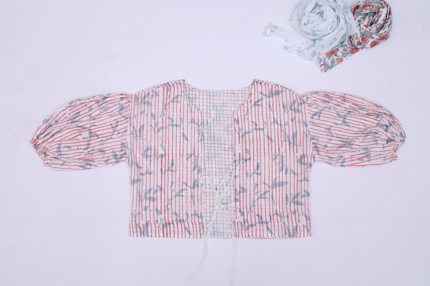 Ethics Outerwear