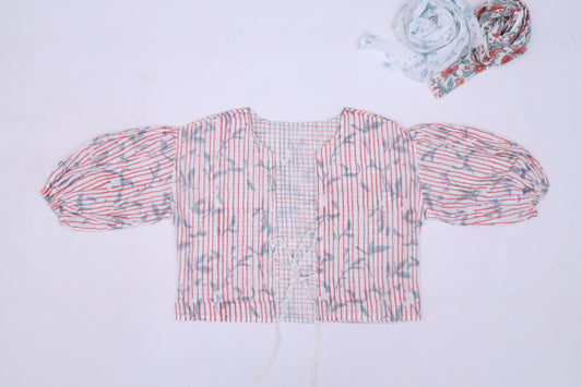 Ethics Outerwear