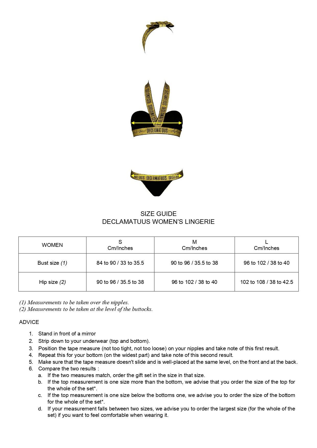 PHRYNE SIZE GUIDE_page-0001