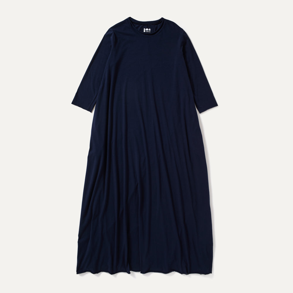 📌 Bulk Deal Preview — LABO.ART Women’s Collection