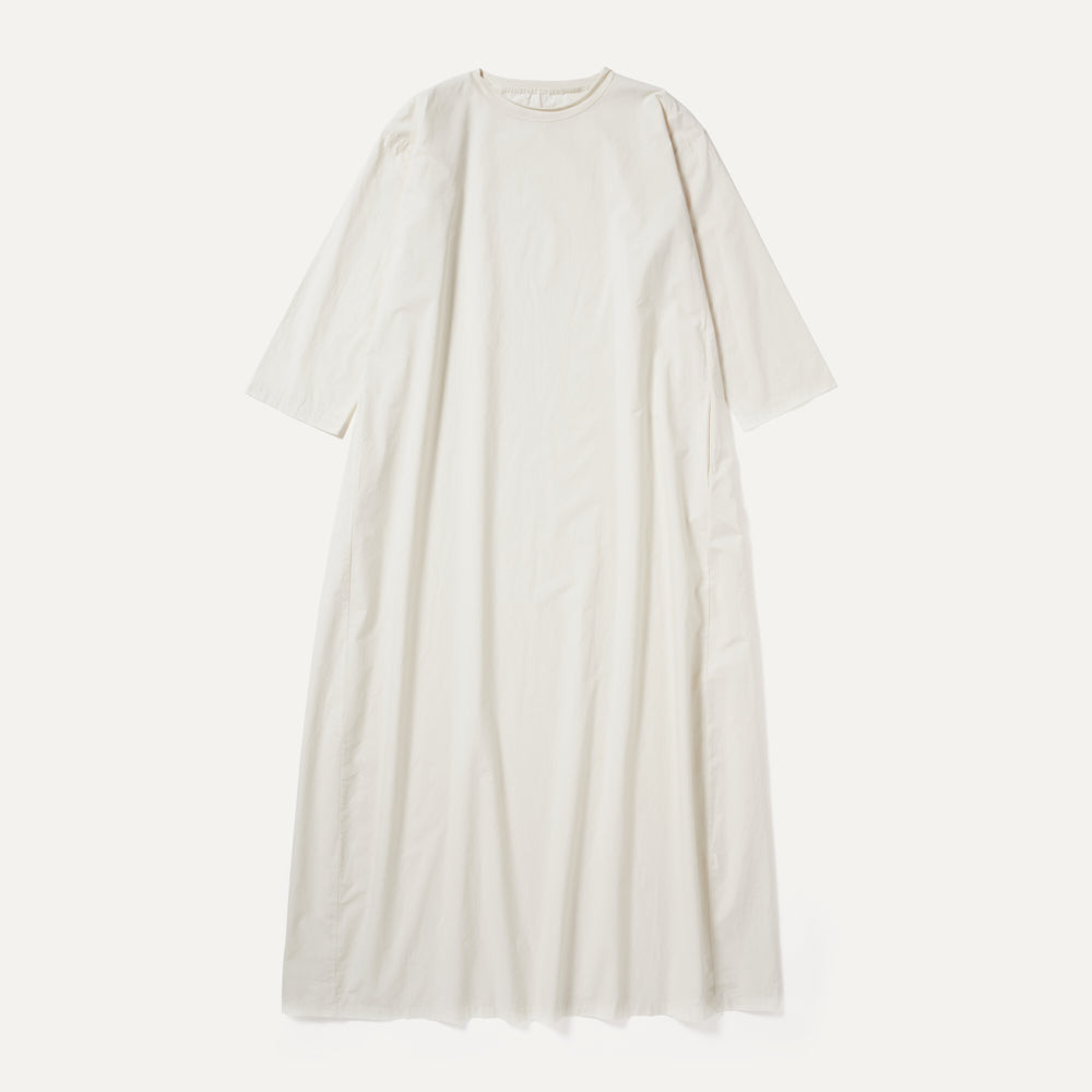 📌 Bulk Deal Preview — LABO.ART Women’s Collection