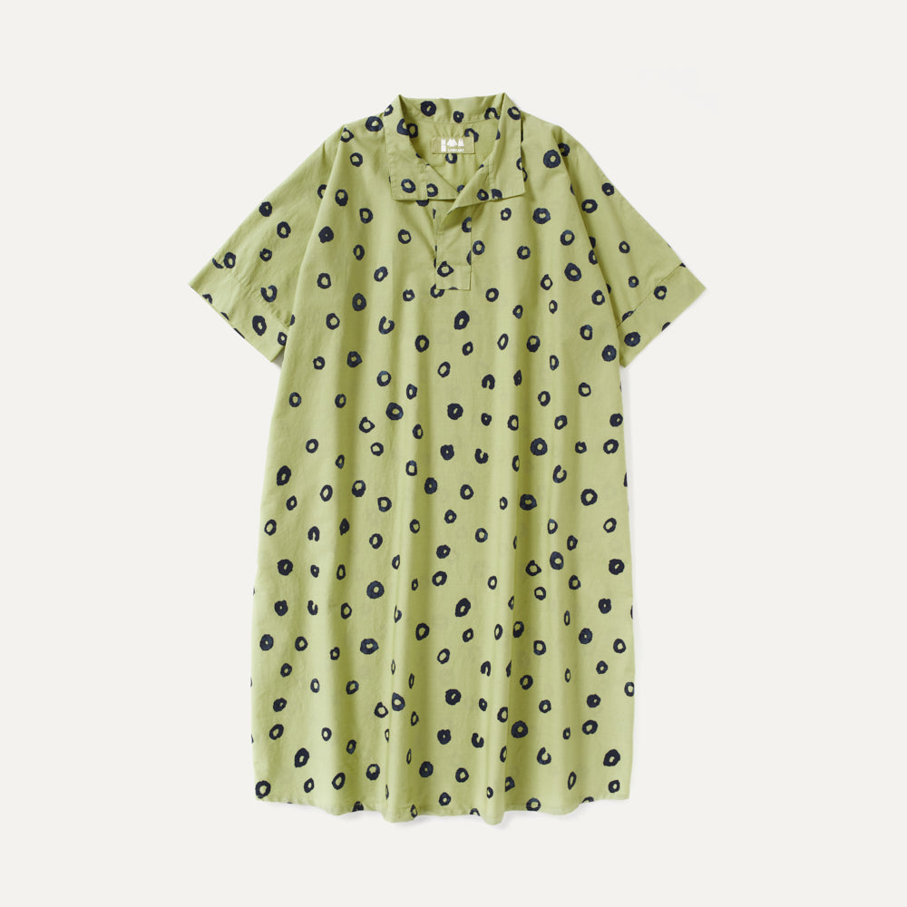📌 Bulk Deal Preview — LABO.ART Women’s Collection