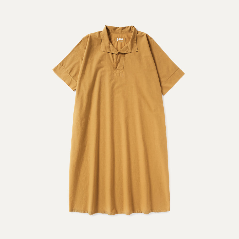 📌 Bulk Deal Preview — LABO.ART Women’s Collection