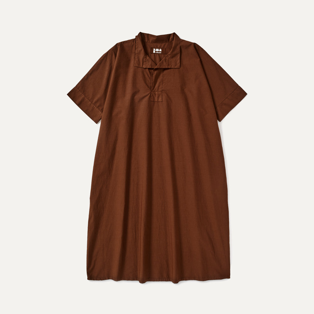 📌 Bulk Deal Preview — LABO.ART Women’s Collection