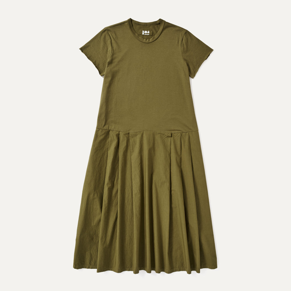 📌 Bulk Deal Preview — LABO.ART Women’s Collection