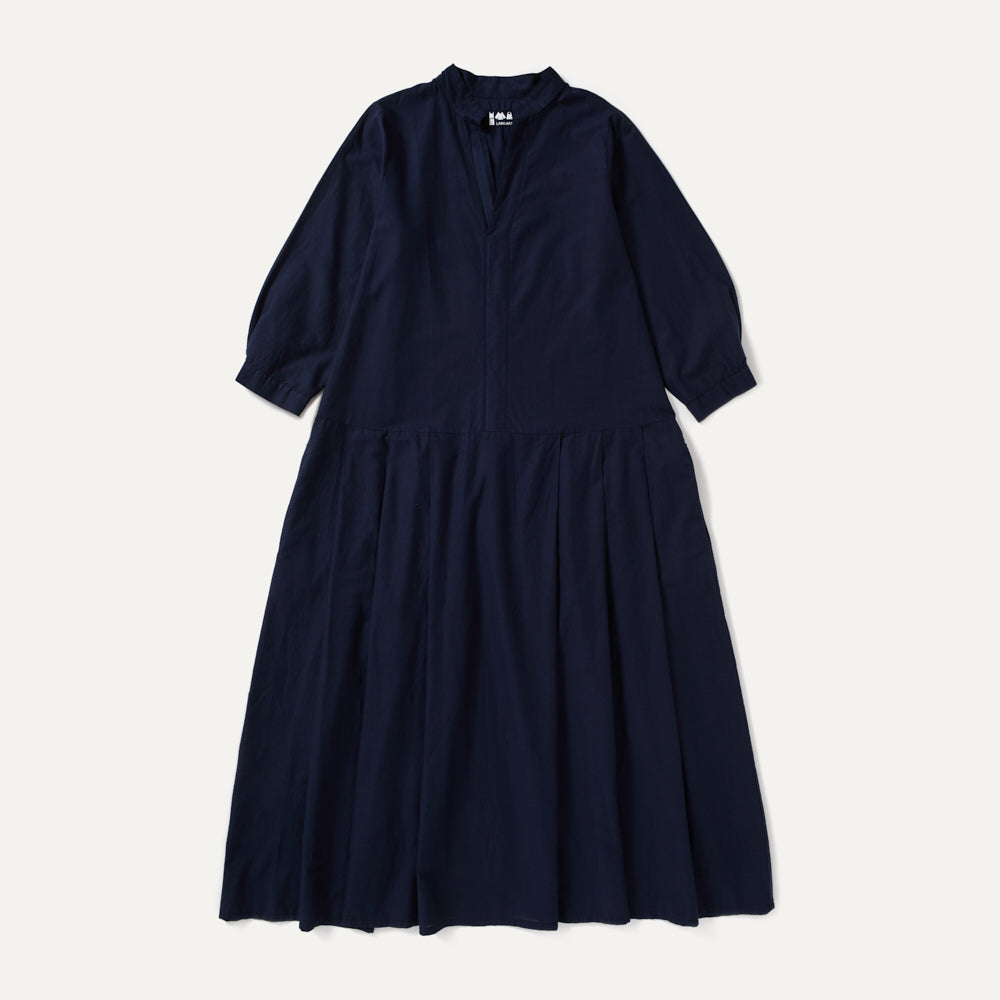 📌 Bulk Deal Preview — LABO.ART Women’s Collection