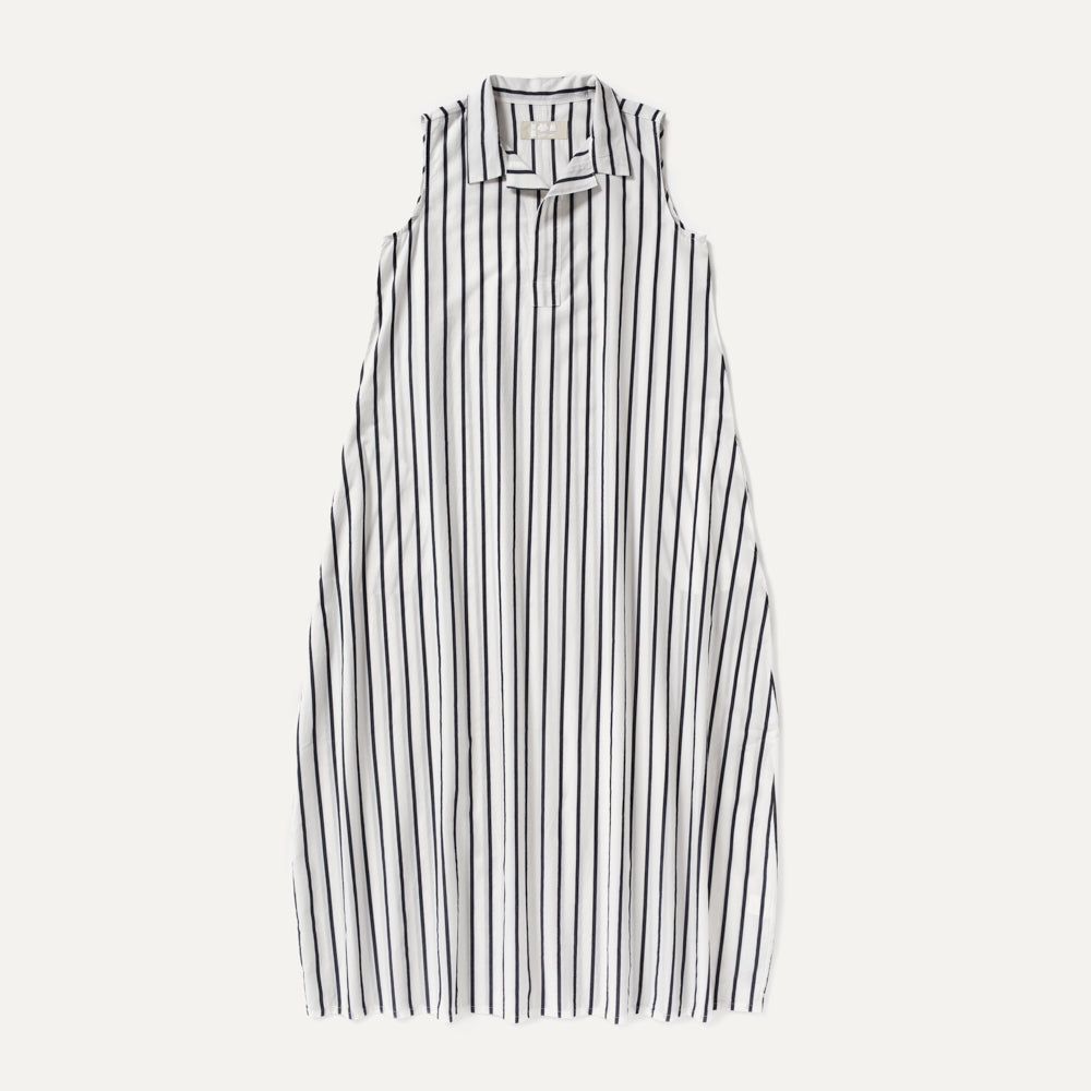 📌 Bulk Deal Preview — LABO.ART Women’s Collection