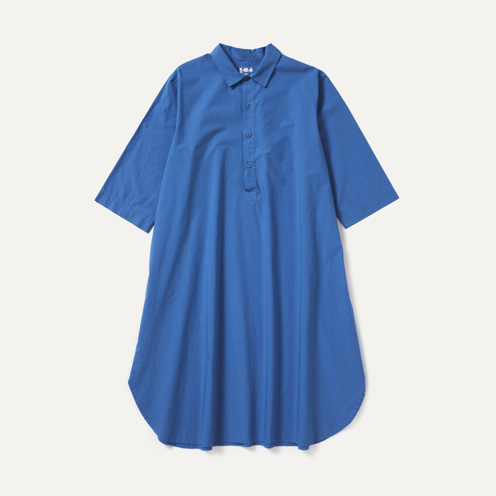 📌 Bulk Deal Preview — LABO.ART Women’s Collection