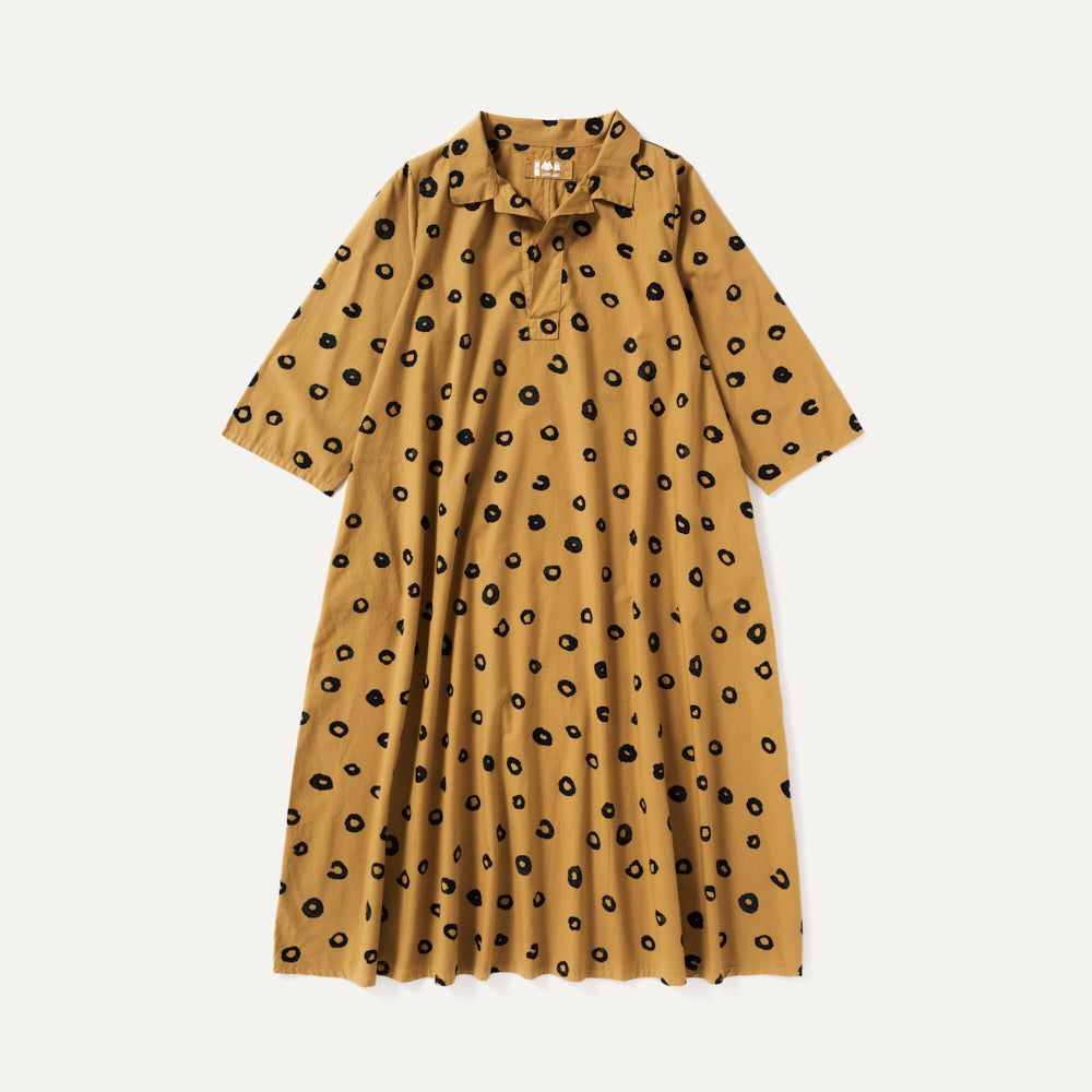 📌 Bulk Deal Preview — LABO.ART Women’s Collection