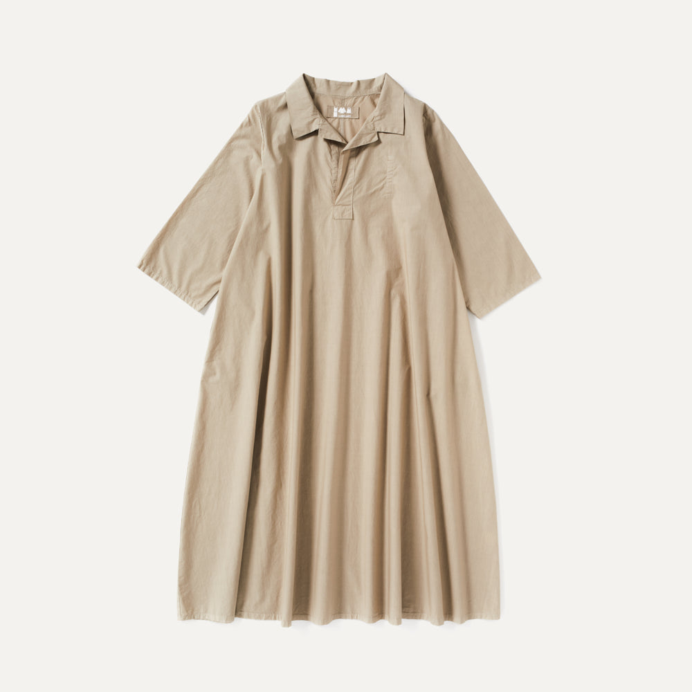 📌 Bulk Deal Preview — LABO.ART Women’s Collection