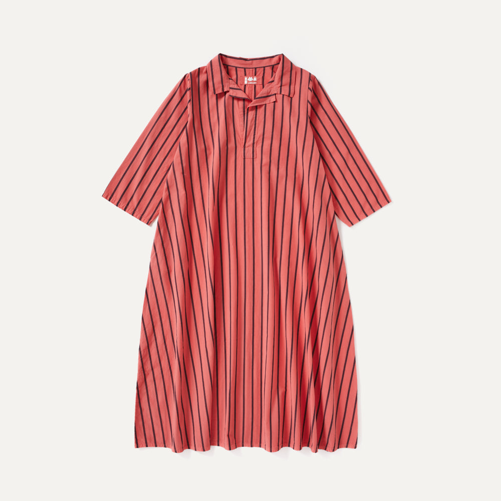📌 Bulk Deal Preview — LABO.ART Women’s Collection