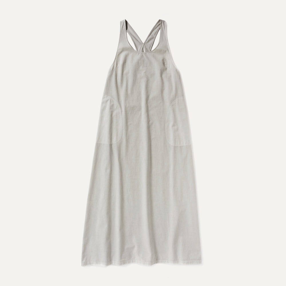 📌 Bulk Deal Preview — LABO.ART Women’s Collection