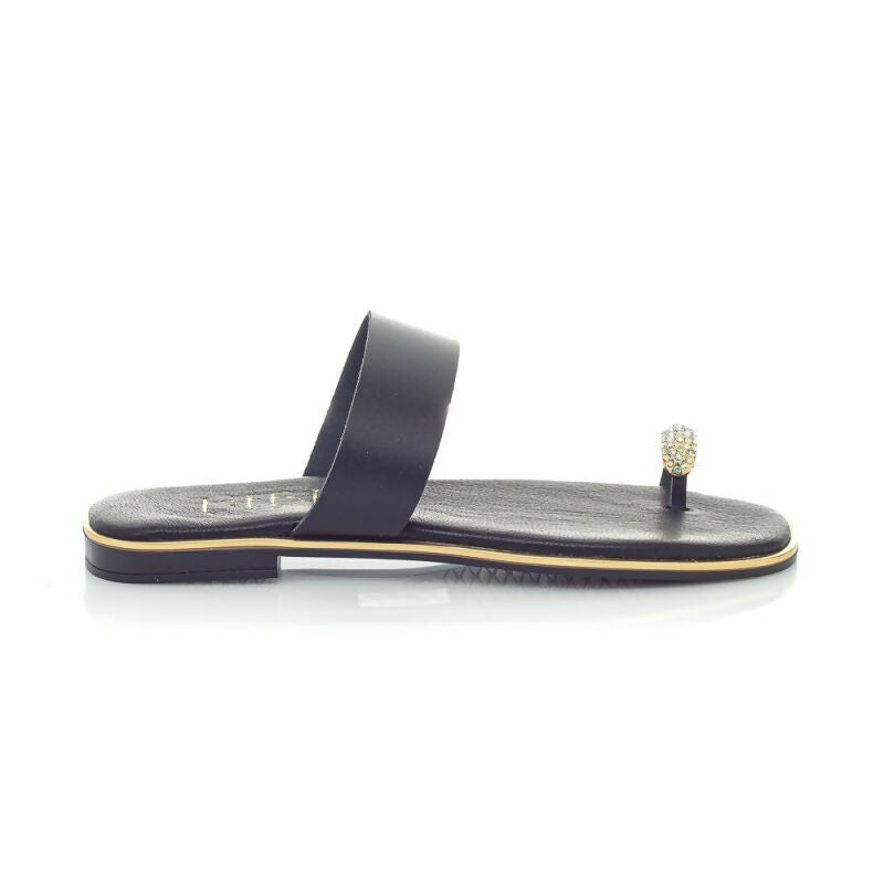 316-BLACK_2-800x800