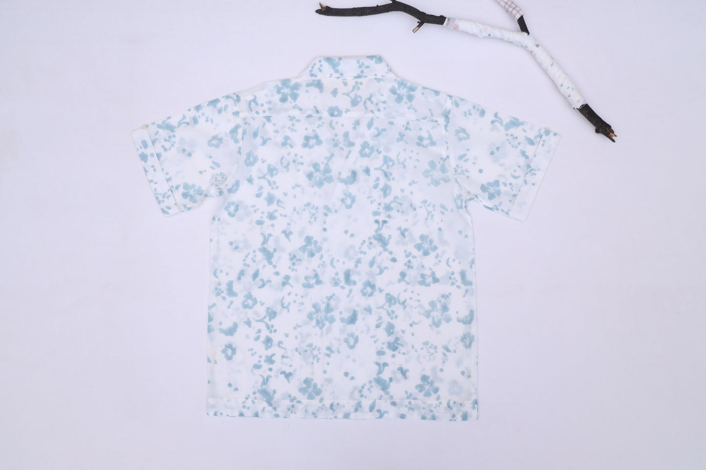 Scouts Shirt