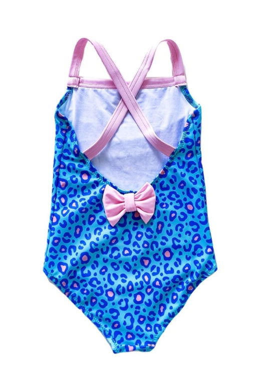 Bulk Deal: Yoli & minimum – Premium Kids’ & Mommy & Me Swimwear