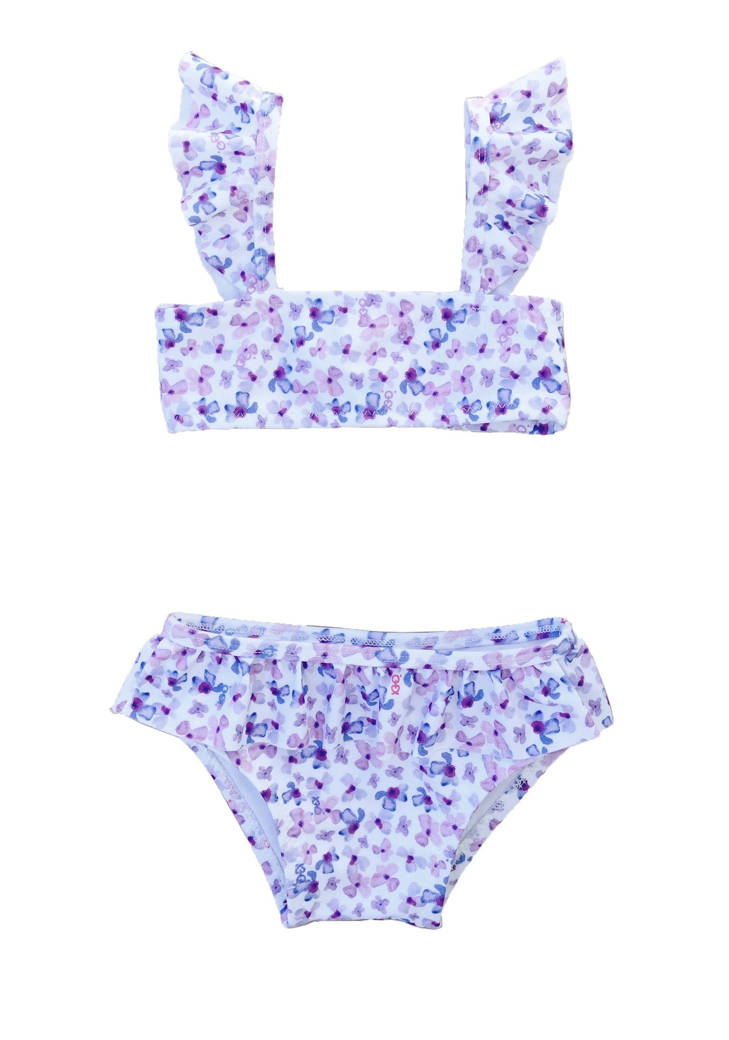 Bulk Deal: Yoli & minimum – Premium Kids’ & Mommy & Me Swimwear