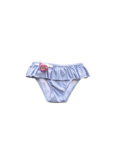 Bulk Deal: Yoli & minimum – Premium Kids’ & Mommy & Me Swimwear