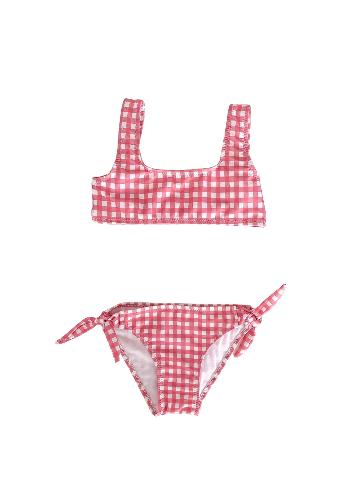 Bulk Deal: Yoli & minimum – Premium Kids’ & Mommy & Me Swimwear