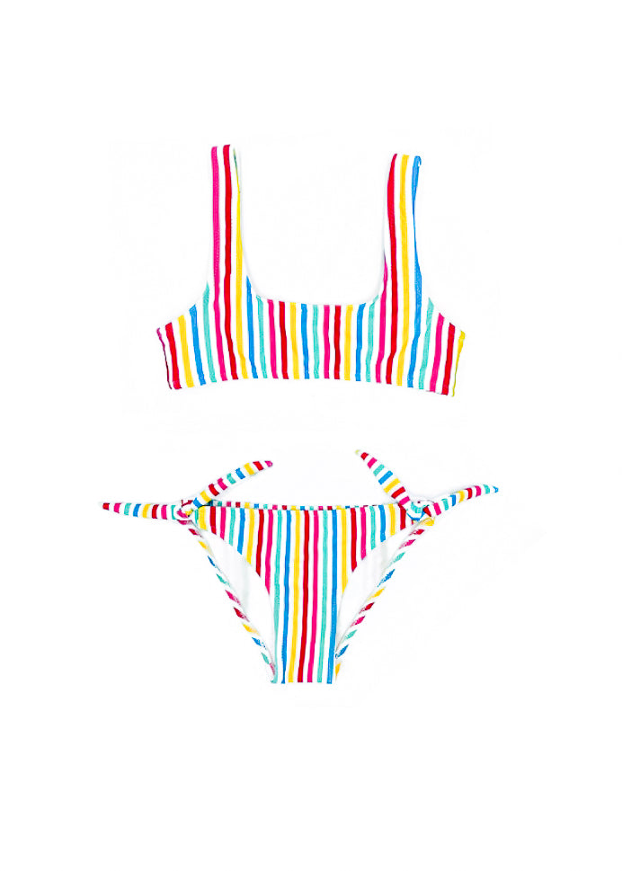 Bulk Deal: Yoli & minimum – Premium Kids’ & Mommy & Me Swimwear