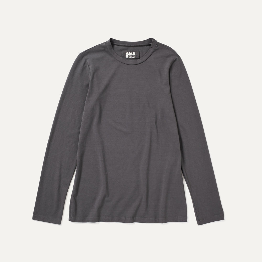 📌 Bulk Deal Preview — LABO.ART Women’s Collection