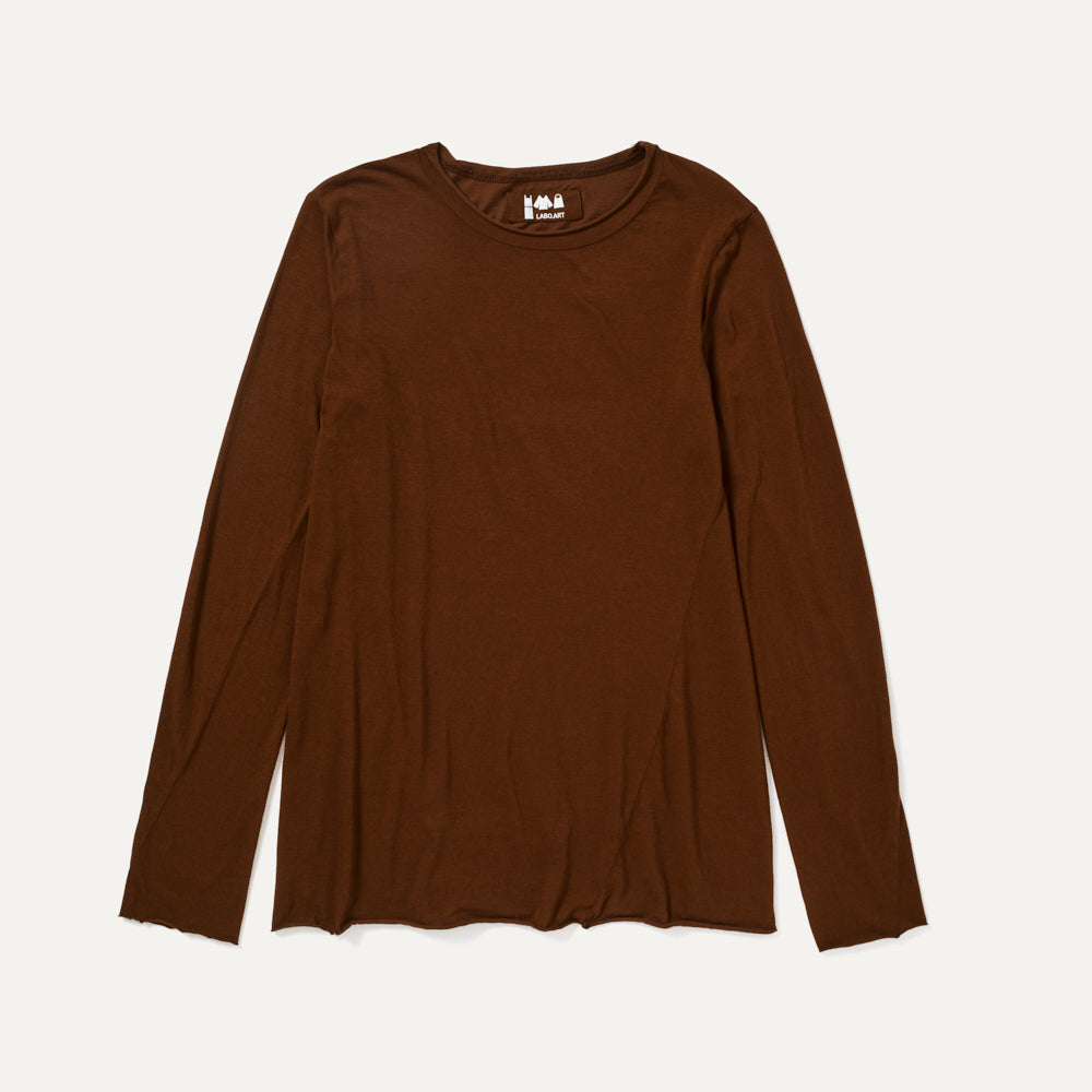 📌 Bulk Deal Preview — LABO.ART Women’s Collection