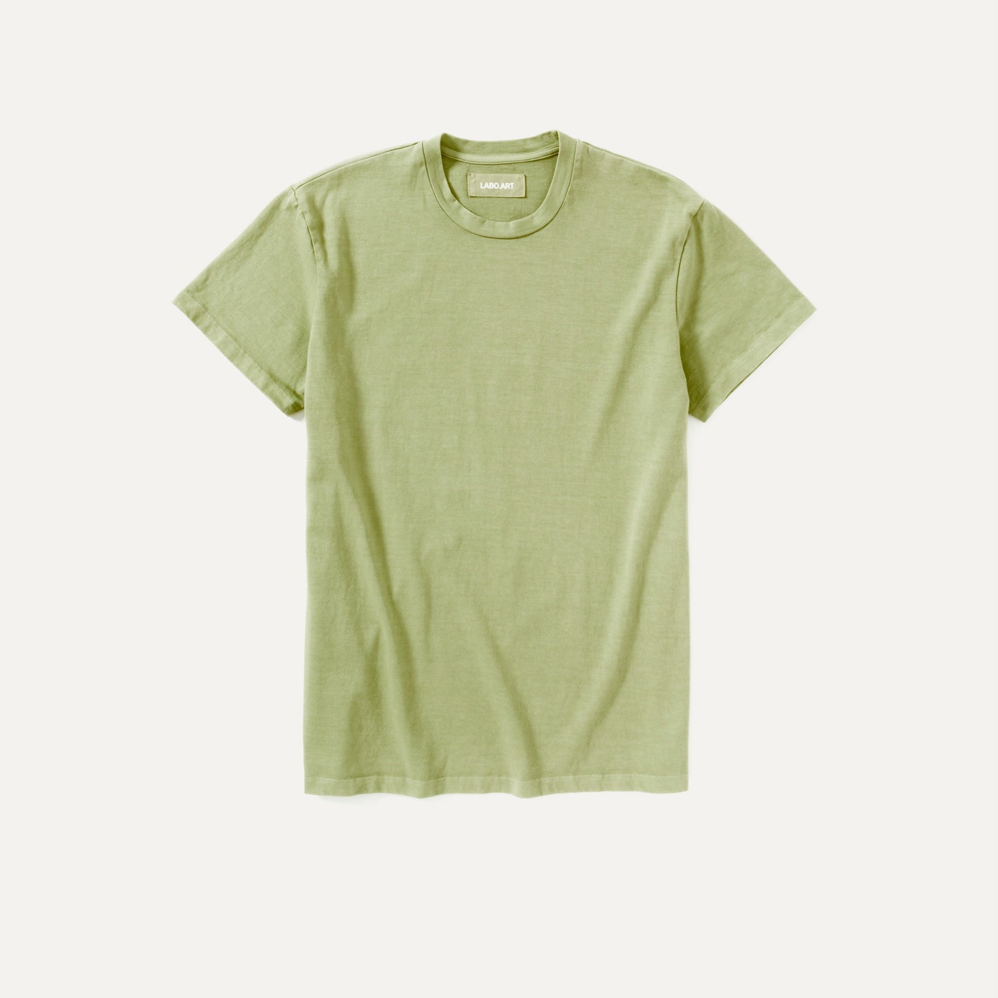 📌 Bulk Deal Preview — LABO.ART Women’s Collection