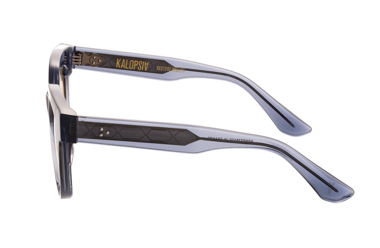 K2BL