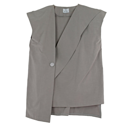 113317_DIAGONAL VEST Π-08 GREY_result