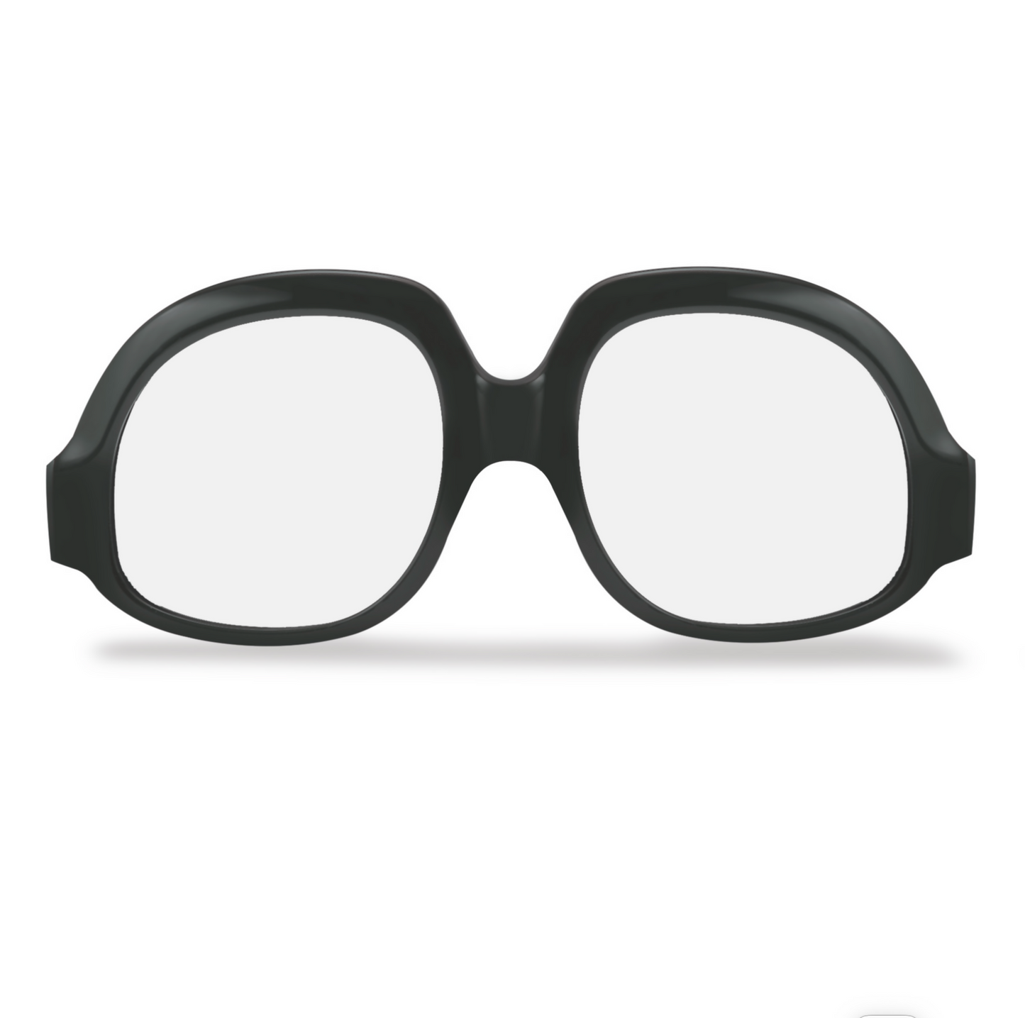 L9 N