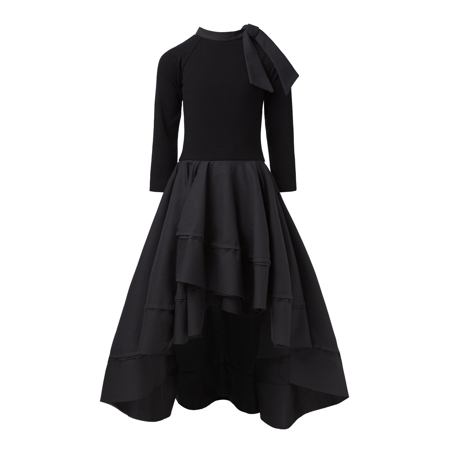Bulk Deal: Infantium Victoria – Girls’ Dressy Apparel