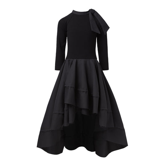 Bulk Deal: Infantium Victoria – Girls’ Dressy Apparel
