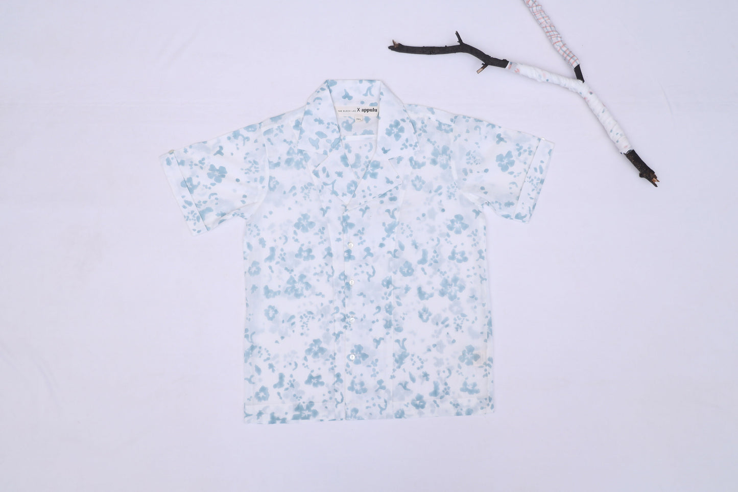 Scouts Shirt