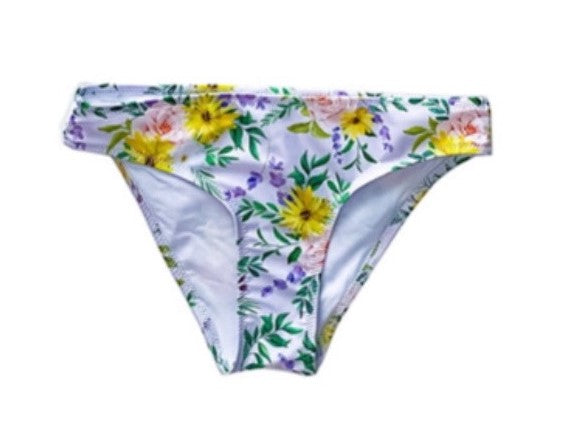Bulk Deal: Yoli & minimum – Premium Kids’ & Mommy & Me Swimwear