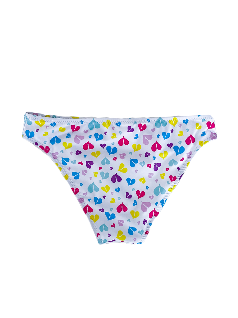 Bulk Deal: Yoli & minimum – Premium Kids’ & Mommy & Me Swimwear