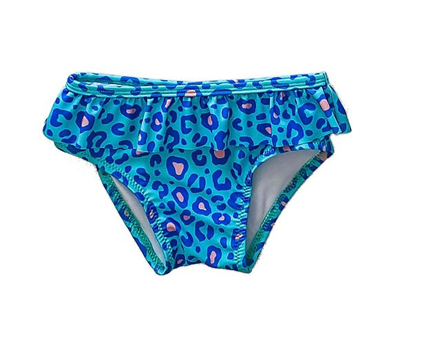 Bulk Deal: Yoli & minimum – Premium Kids’ & Mommy & Me Swimwear