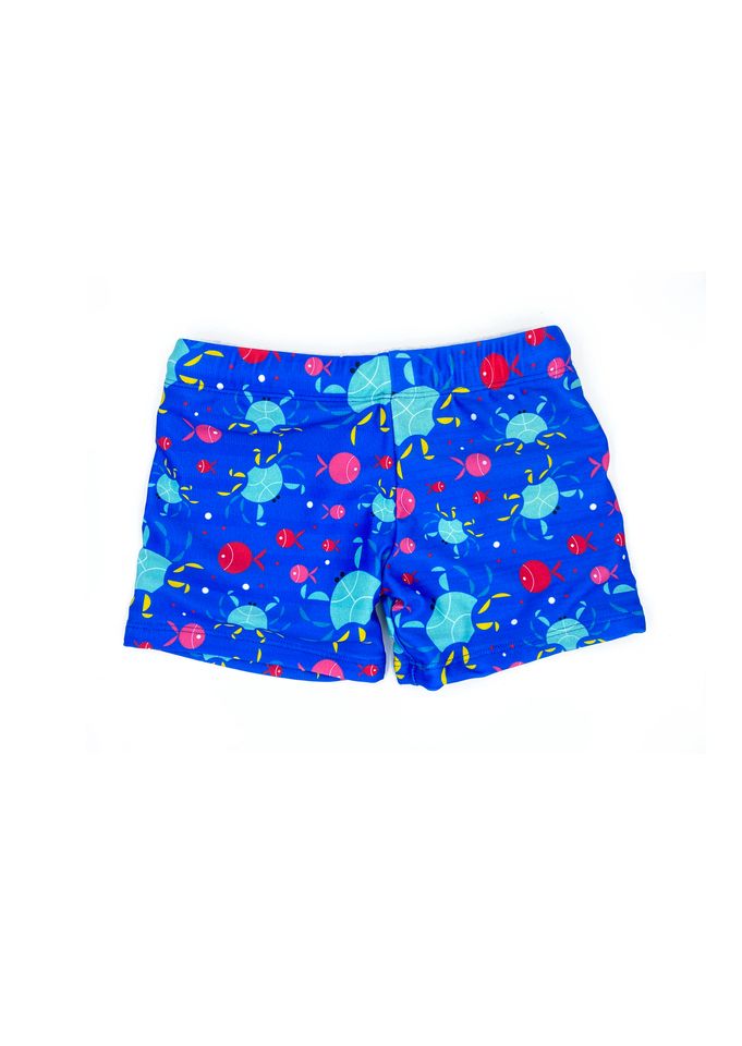 Bulk Deal: Yoli & minimum – Premium Kids’ & Mommy & Me Swimwear