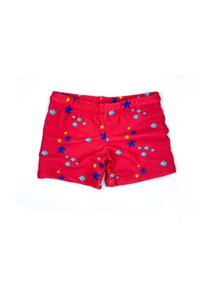Bulk Deal: Yoli & minimum – Premium Kids’ & Mommy & Me Swimwear