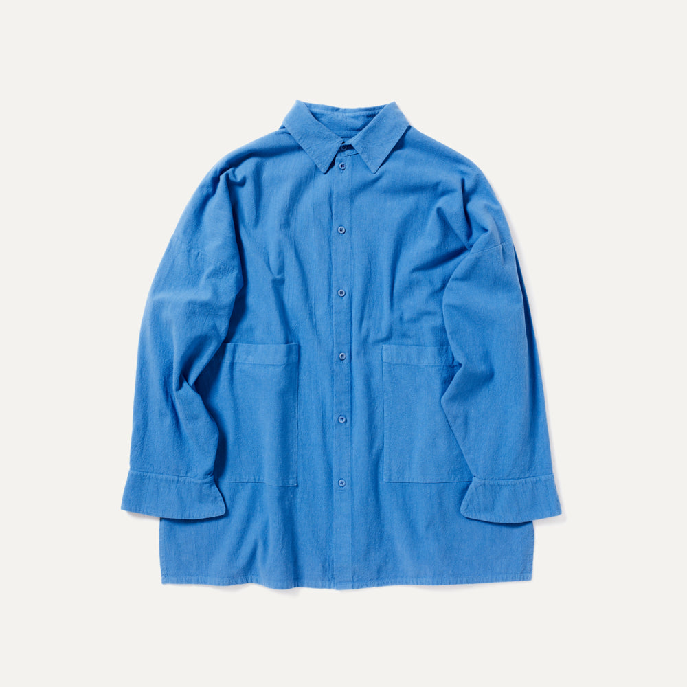 📌 Bulk Deal Preview — LABO.ART Women’s Collection