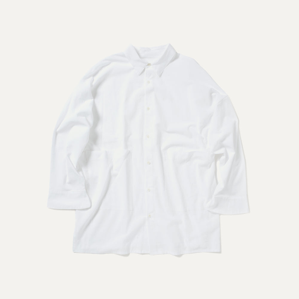 📌 Bulk Deal Preview — LABO.ART Women’s Collection