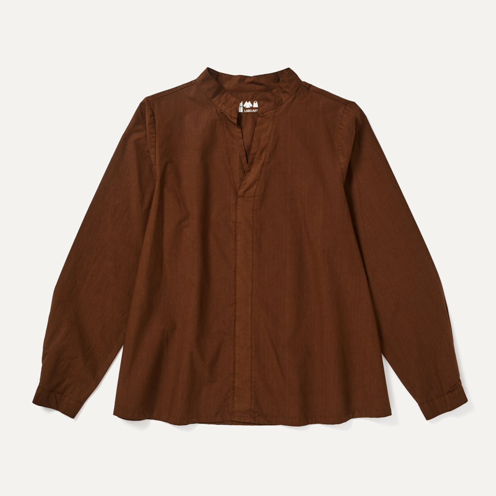 📌 Bulk Deal Preview — LABO.ART Women’s Collection