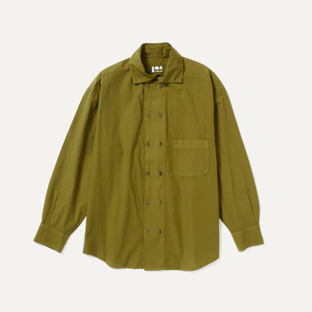📌 Bulk Deal Preview — LABO.ART Women’s Collection