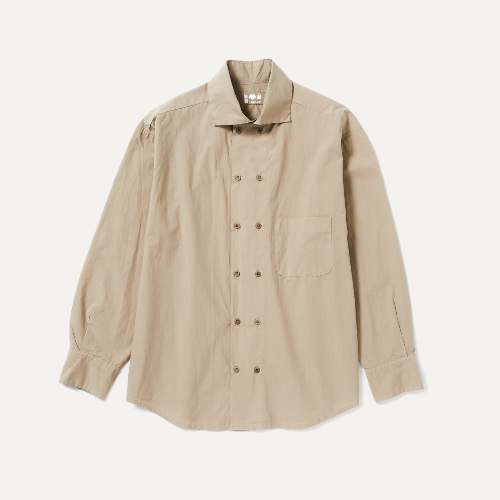 📌 Bulk Deal Preview — LABO.ART Women’s Collection