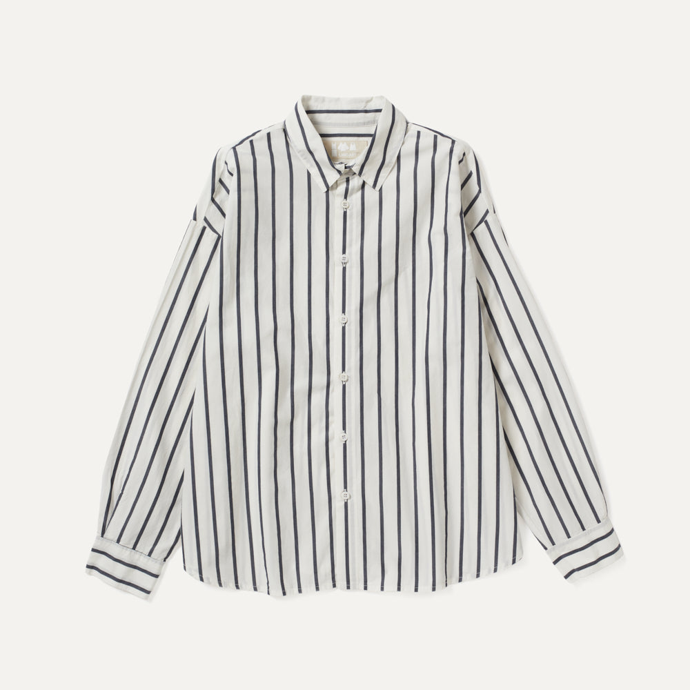 📌 Bulk Deal Preview — LABO.ART Women’s Collection