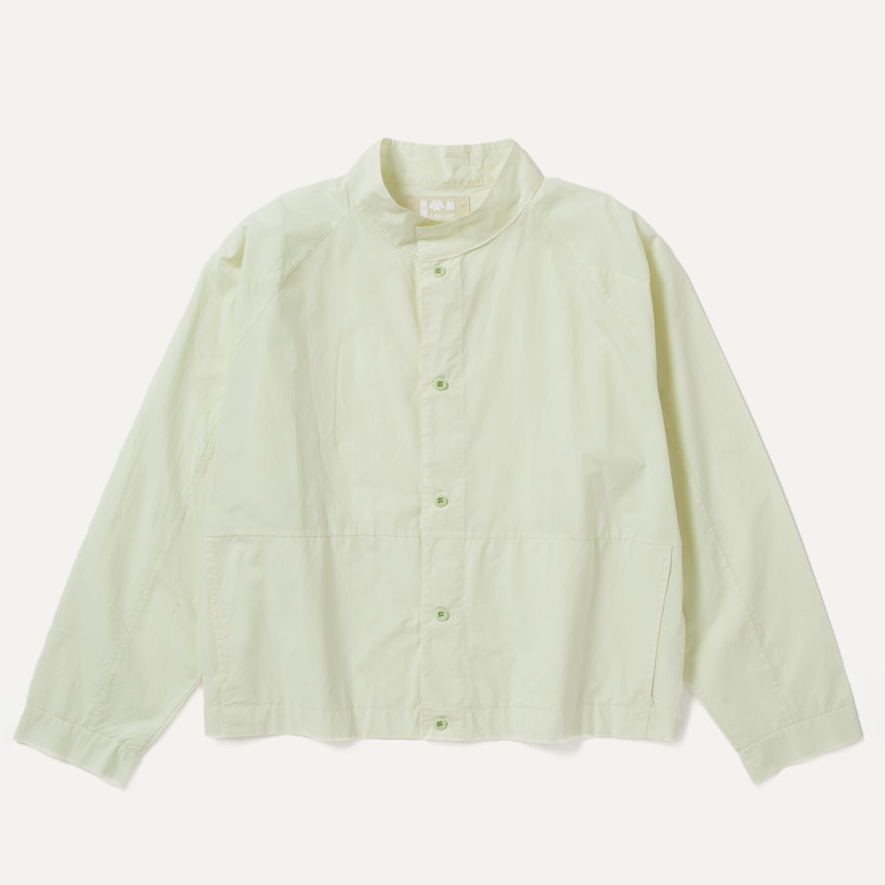 📌 Bulk Deal Preview — LABO.ART Women’s Collection