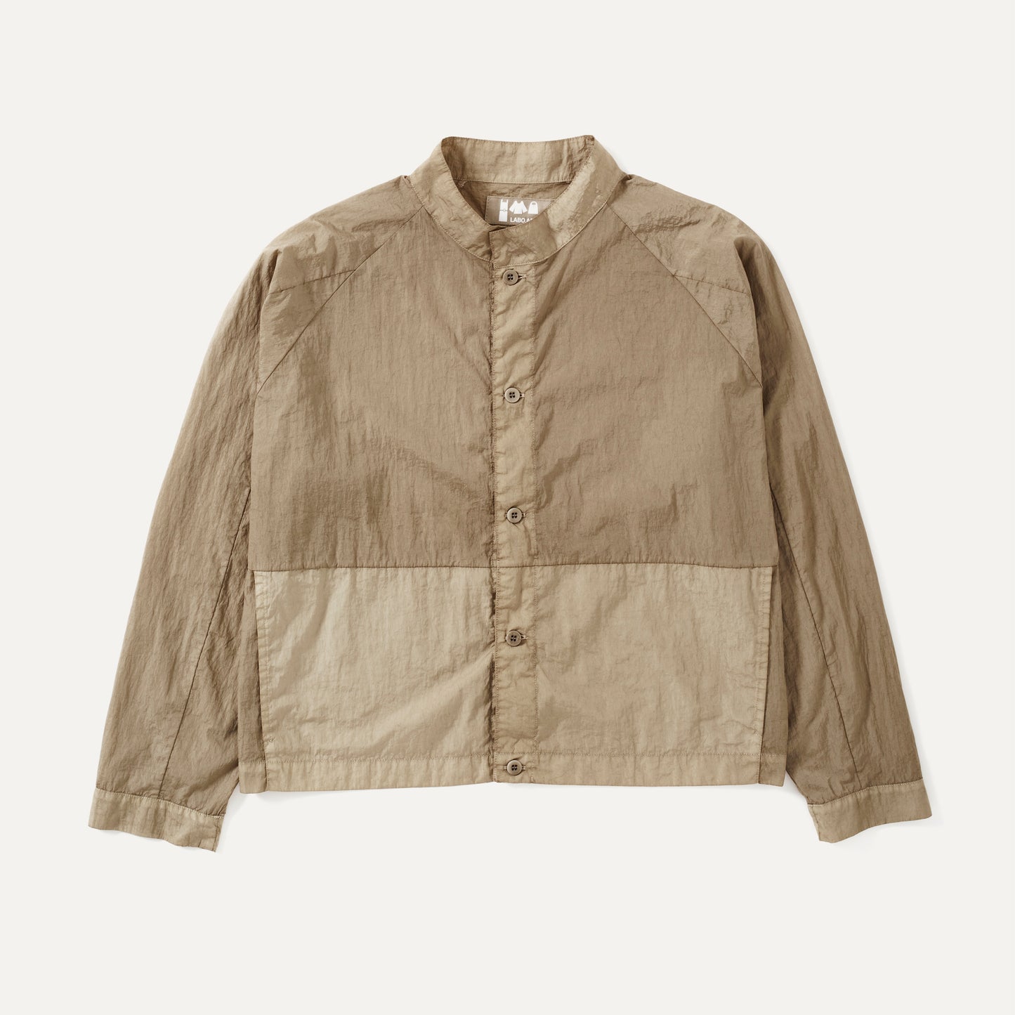 📌 Bulk Deal Preview — LABO.ART Women’s Collection