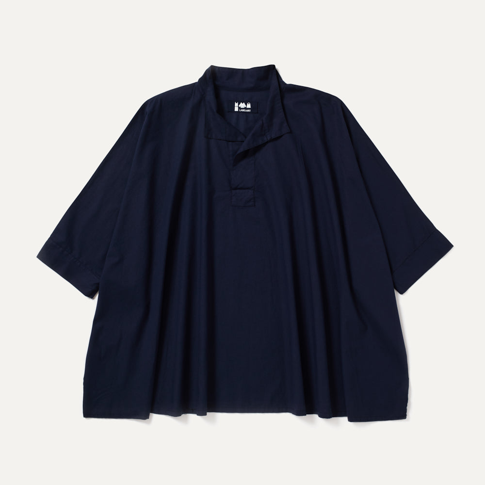📌 Bulk Deal Preview — LABO.ART Women’s Collection