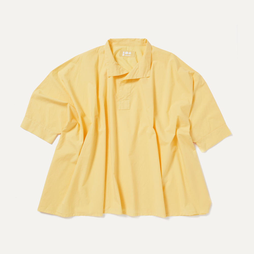 📌 Bulk Deal Preview — LABO.ART Women’s Collection