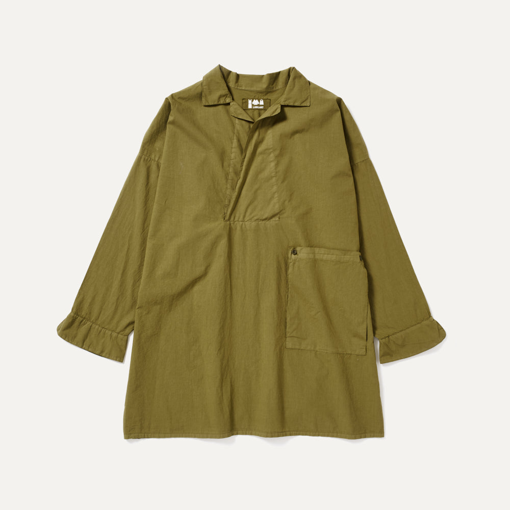 📌 Bulk Deal Preview — LABO.ART Women’s Collection