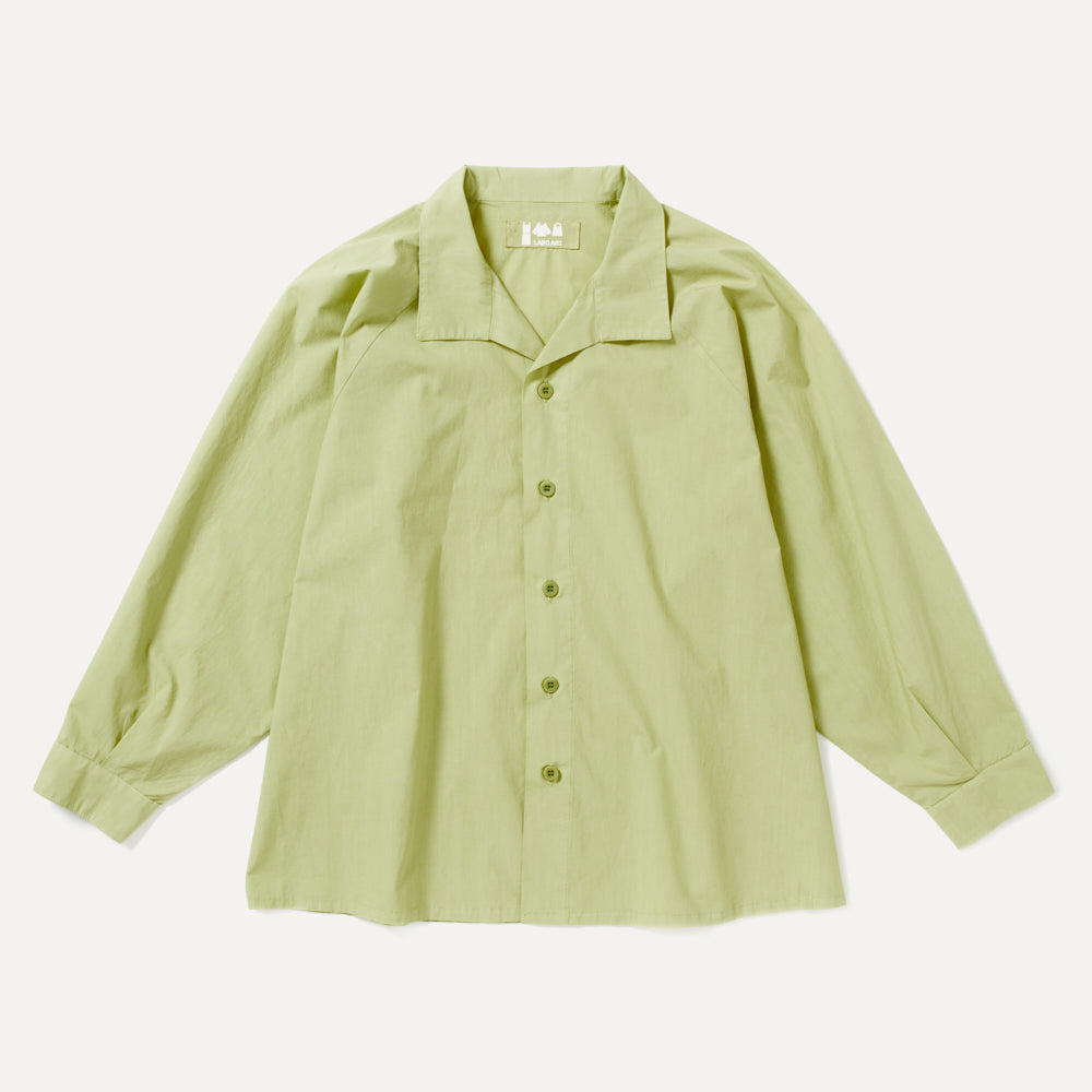 📌 Bulk Deal Preview — LABO.ART Women’s Collection