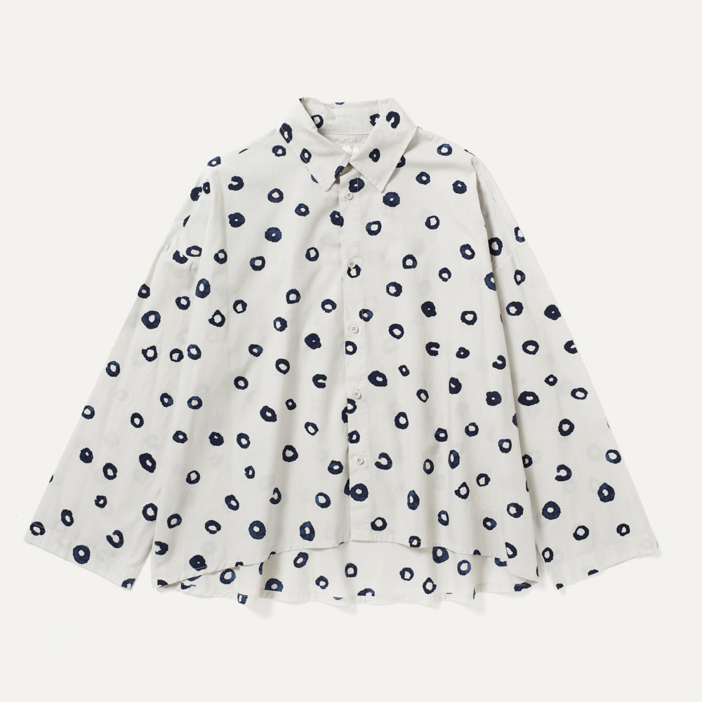 📌 Bulk Deal Preview — LABO.ART Women’s Collection